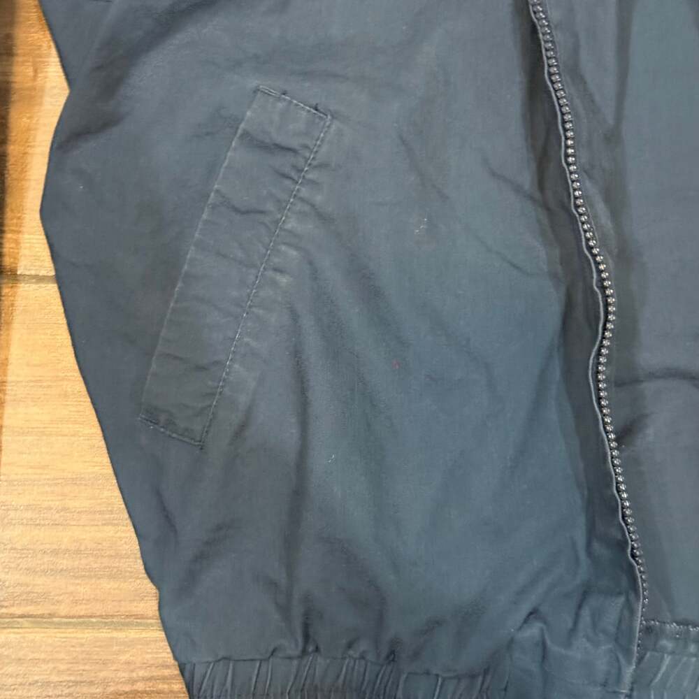 Hilton Cummins Racing Jacket - Picture 4 of 11